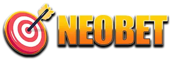 Logo Neobet